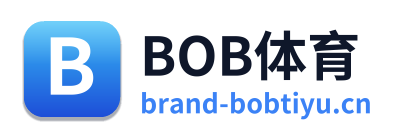 BOB体育